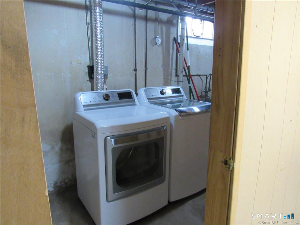 36 Rochford Avenue Hamden CT 06514