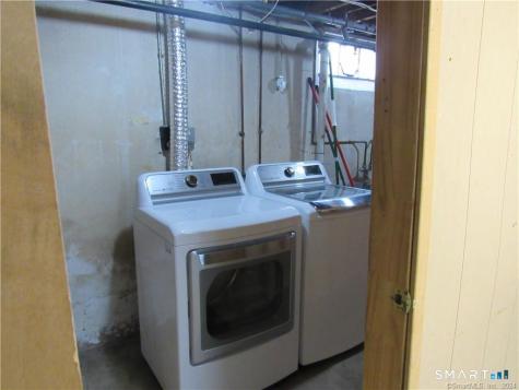 36 Rochford Avenue Hamden CT 06514