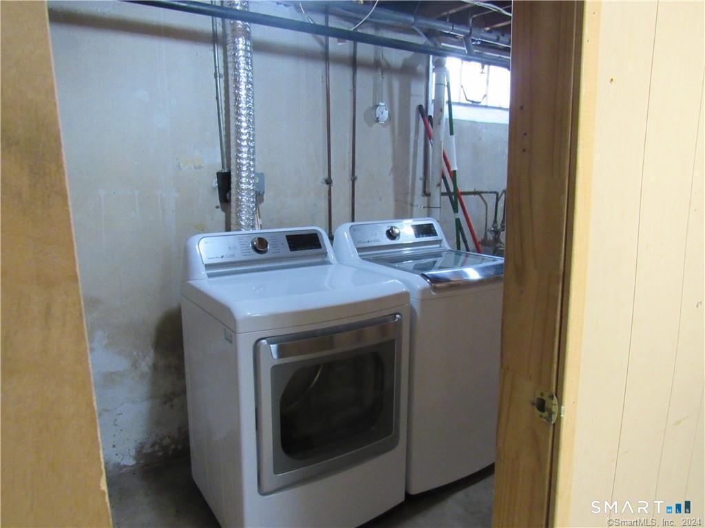 36 Rochford Avenue Hamden CT 06514