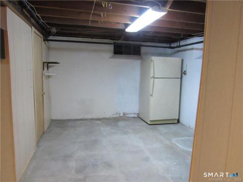 36 Rochford Avenue Hamden CT 06514
