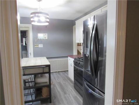 36 Rochford Avenue Hamden CT 06514