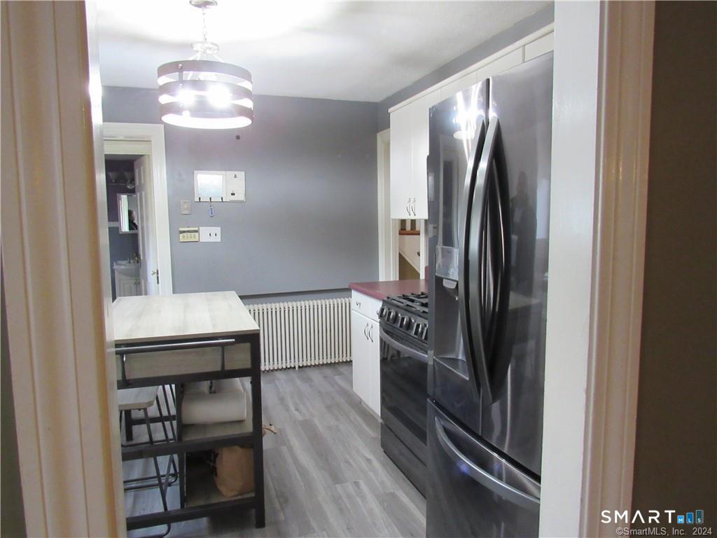 36 Rochford Avenue Hamden CT 06514