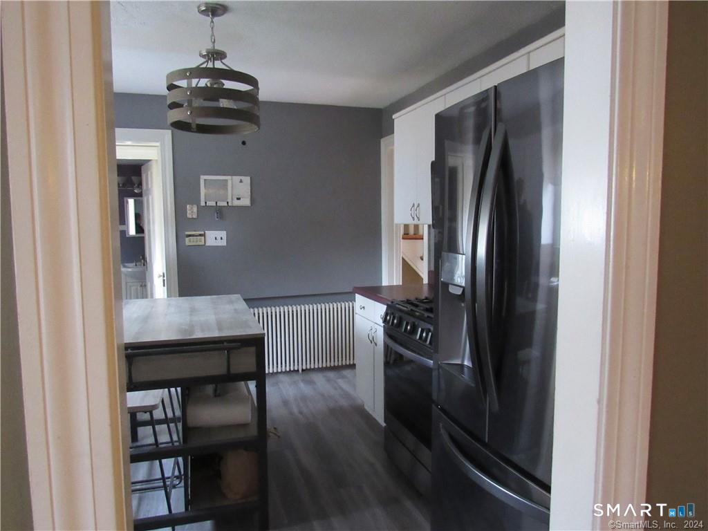 36 Rochford Avenue Hamden CT 06514