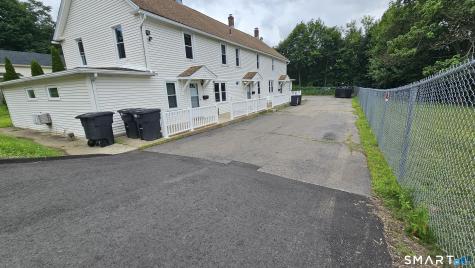 14 Church Street Beacon Falls CT 06403
