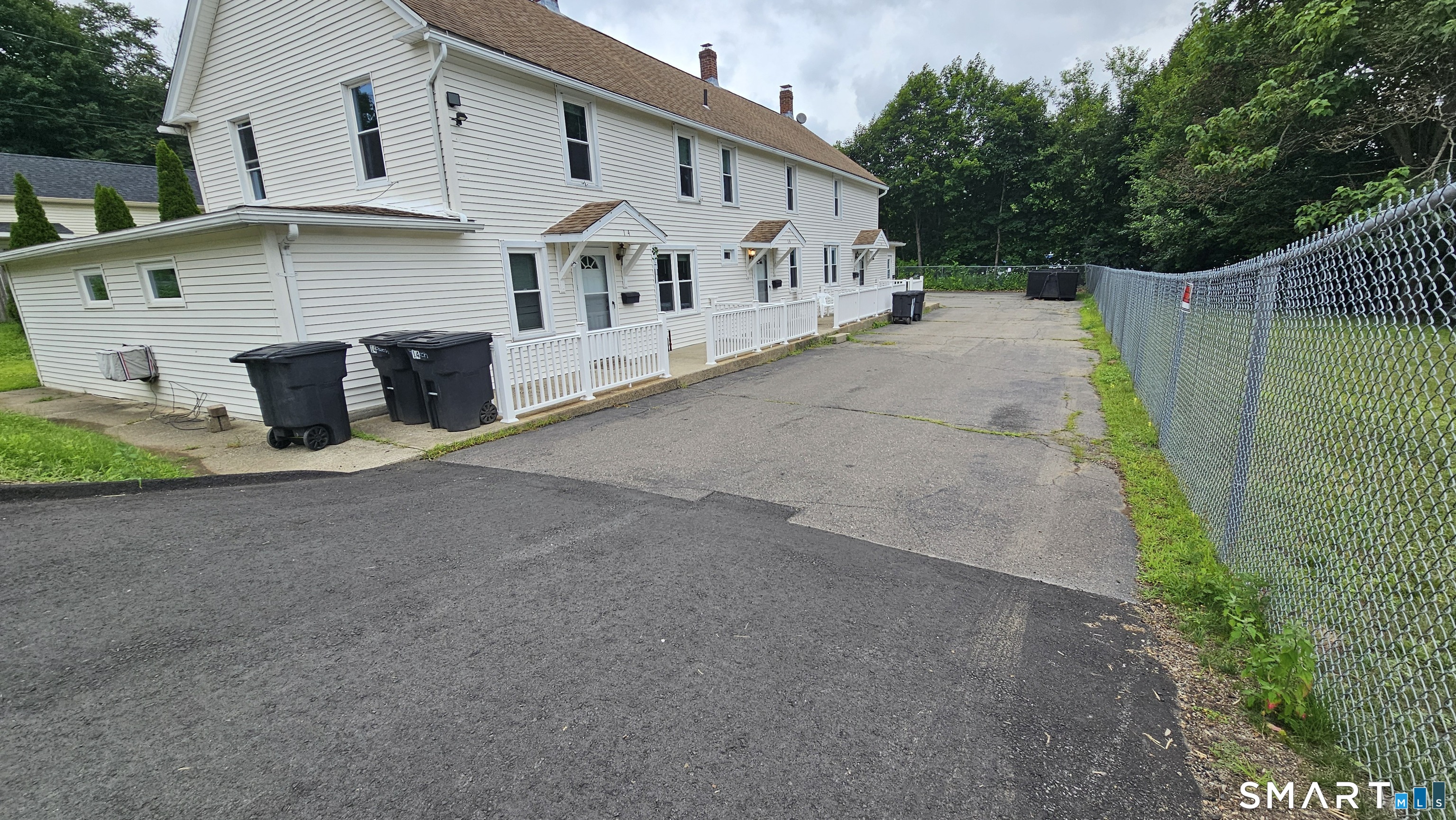 14 Church Street Beacon Falls CT 06403