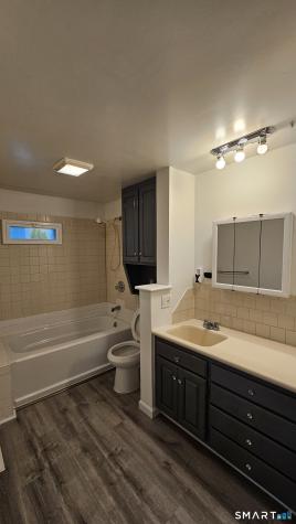 14 Church Street Beacon Falls CT 06403