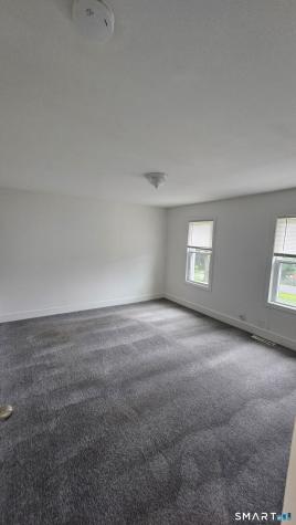 14 Church Street Beacon Falls CT 06403