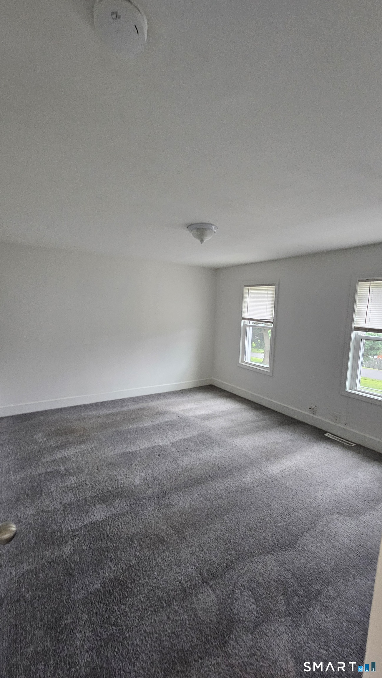 14 Church Street Beacon Falls CT 06403