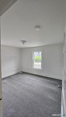 14 Church Street Beacon Falls CT 06403