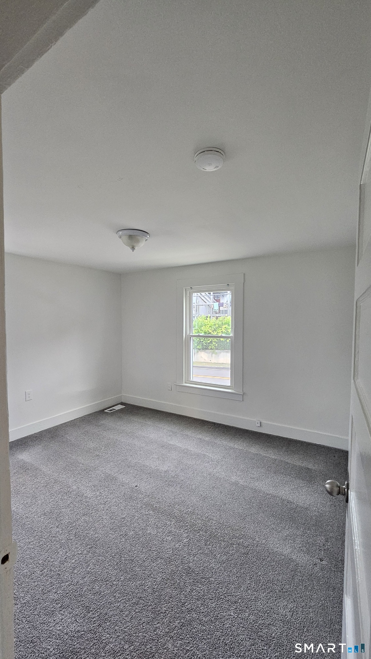14 Church Street Beacon Falls CT 06403