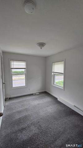 14 Church Street Beacon Falls CT 06403