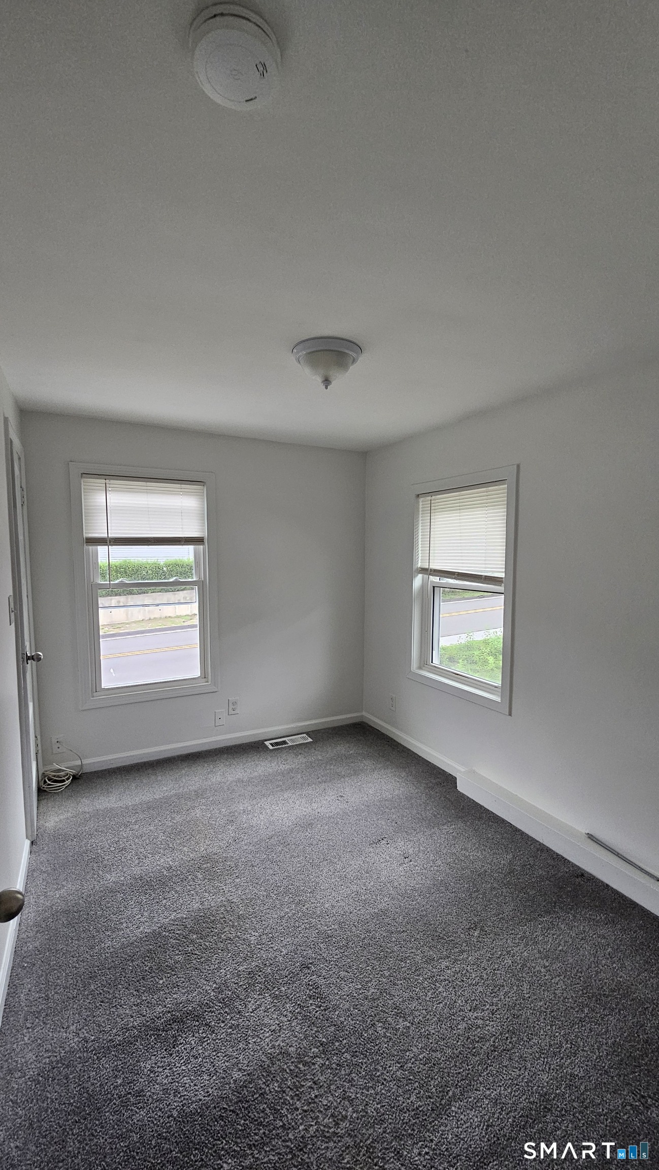 14 Church Street Beacon Falls CT 06403