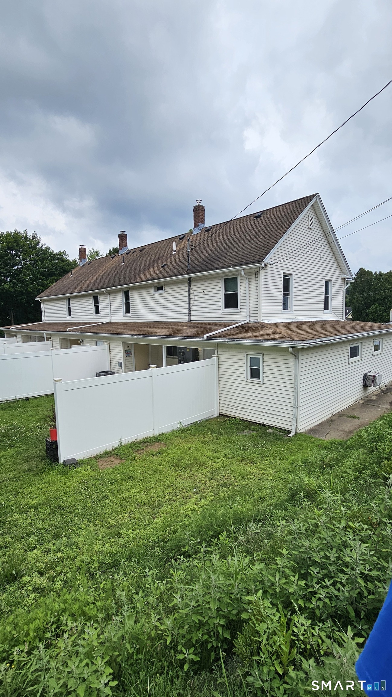 14 Church Street Beacon Falls CT 06403