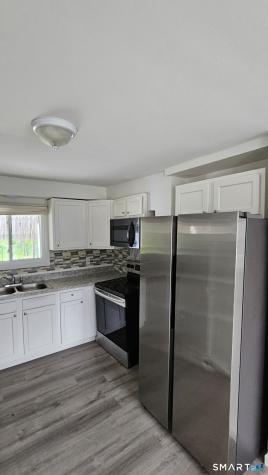 14 Church Street Beacon Falls CT 06403