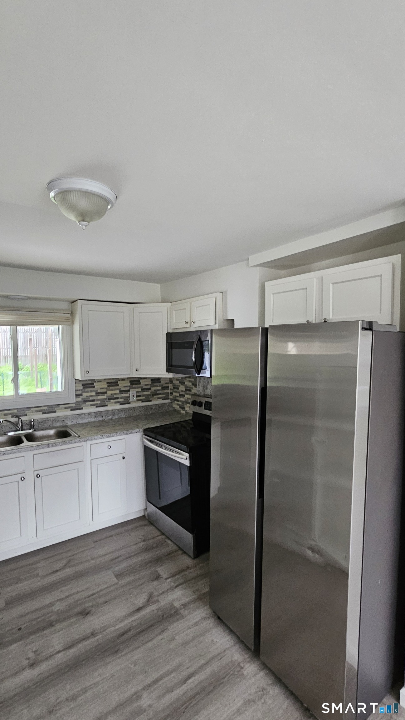 14 Church Street Beacon Falls CT 06403