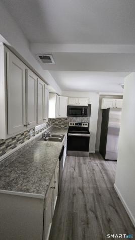 14 Church Street Beacon Falls CT 06403