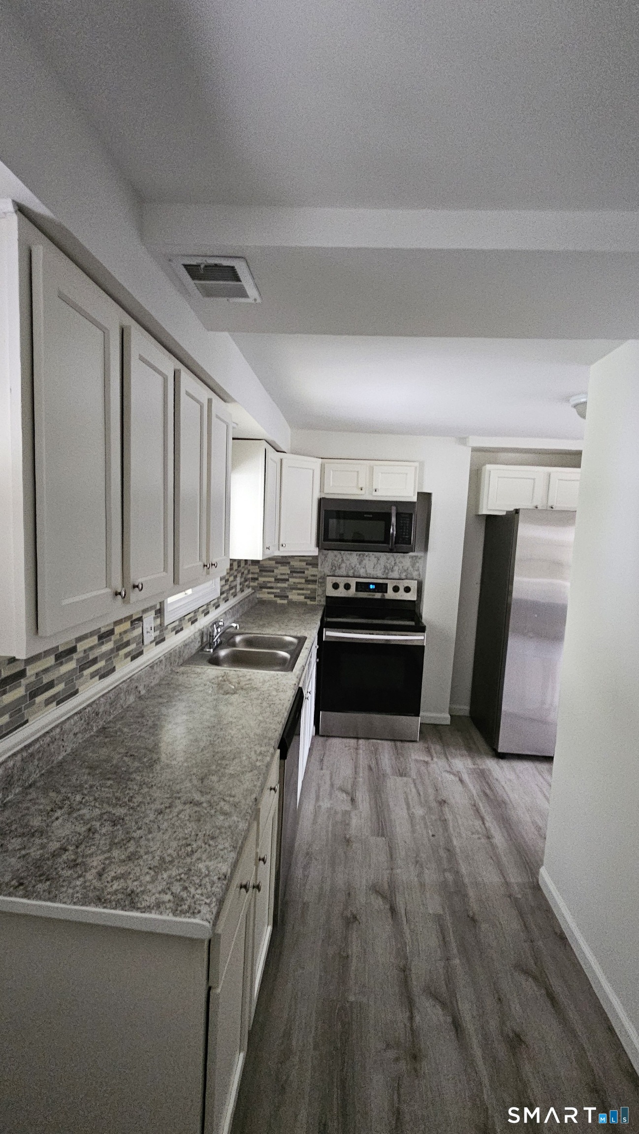14 Church Street Beacon Falls CT 06403