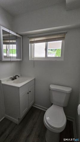 14 Church Street Beacon Falls CT 06403