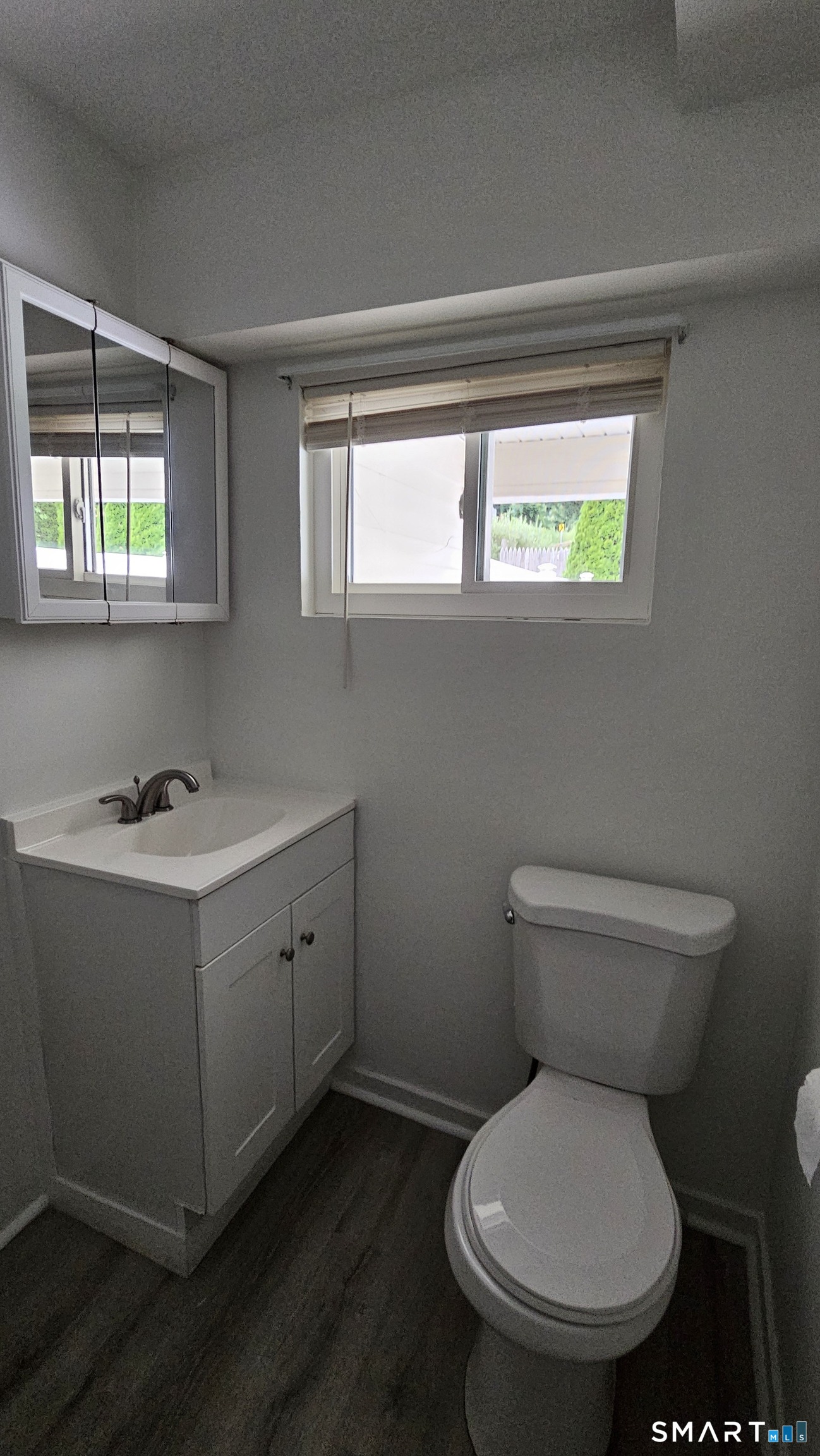 14 Church Street Beacon Falls CT 06403