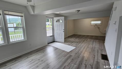 14 Church Street Beacon Falls CT 06403