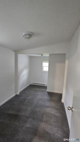 14 Church Street Beacon Falls CT 06403