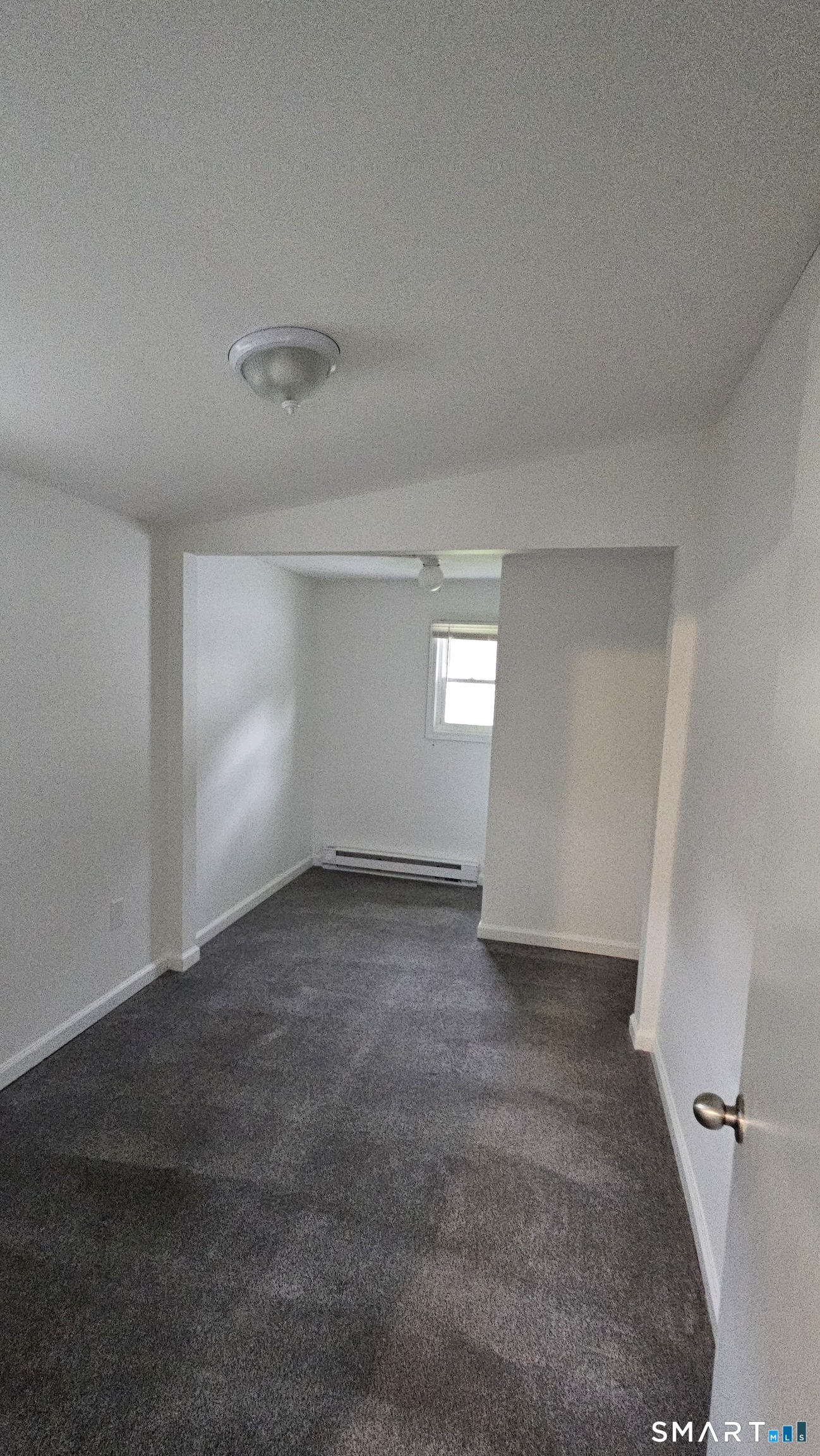 14 Church Street Beacon Falls CT 06403