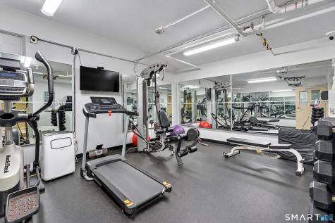 184 Pequot Avenue New London CT 06320