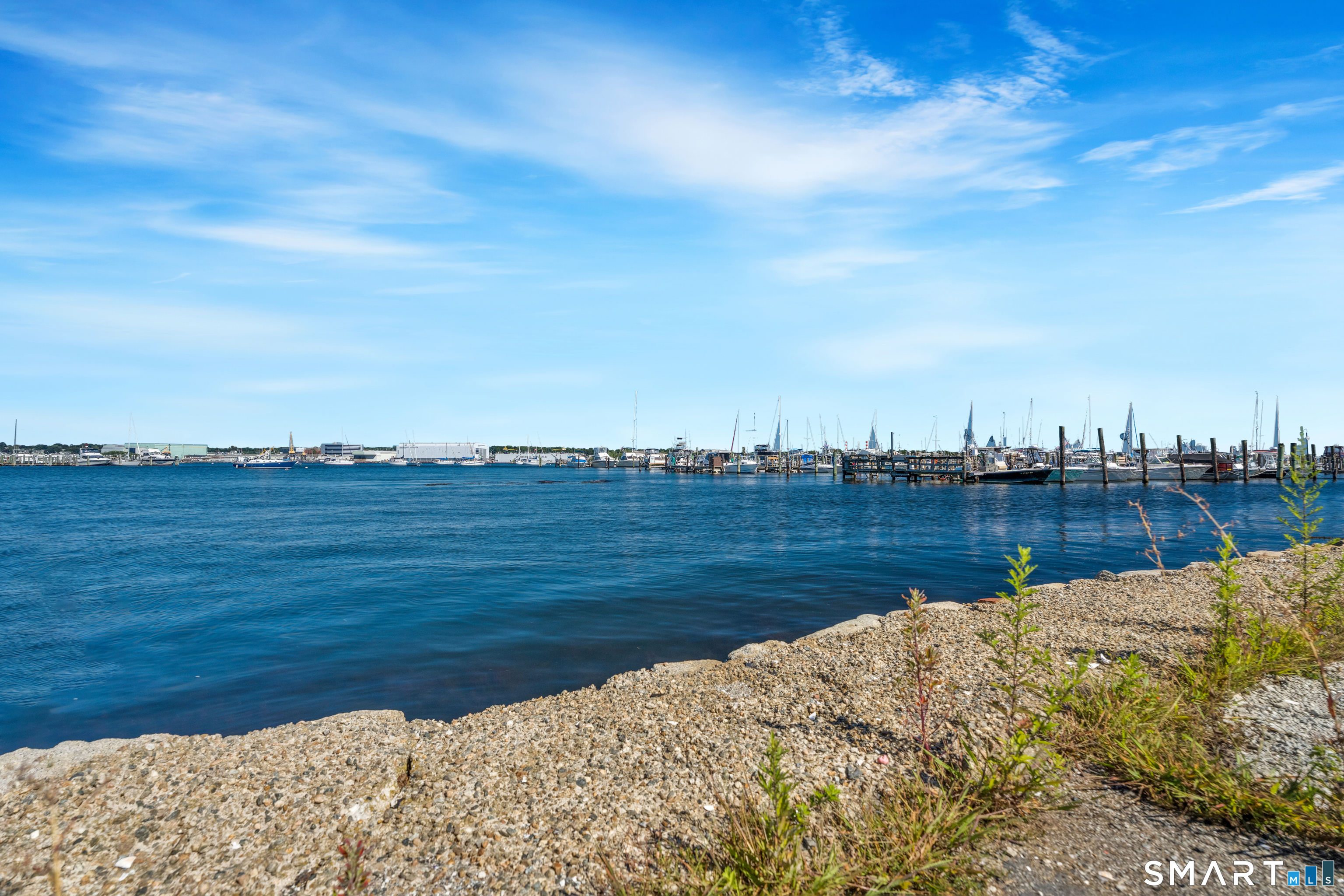 184 Pequot Avenue New London CT 06320