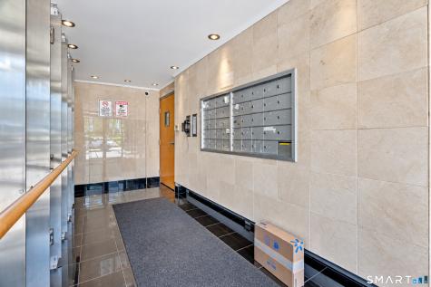 184 Pequot Avenue New London CT 06320