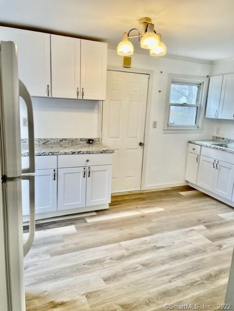 53 Boothbay Street Hartford CT 06112