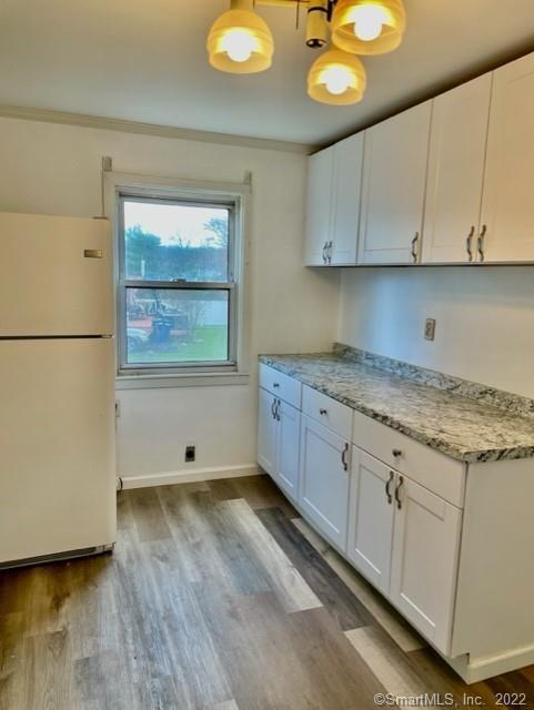 53 Boothbay Street Hartford CT 06112