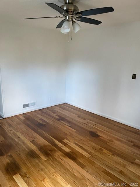 53 Boothbay Street Hartford CT 06112