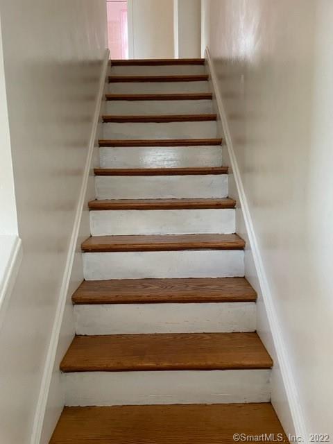 53 Boothbay Street Hartford CT 06112