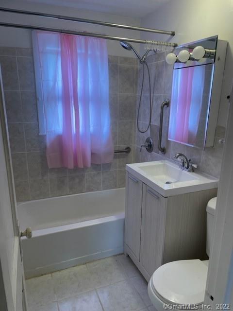 53 Boothbay Street Hartford CT 06112