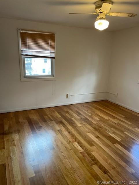 53 Boothbay Street Hartford CT 06112