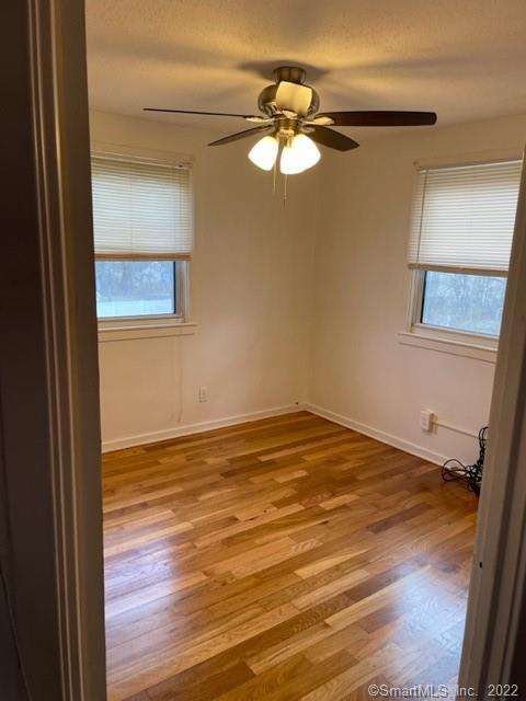 53 Boothbay Street Hartford CT 06112
