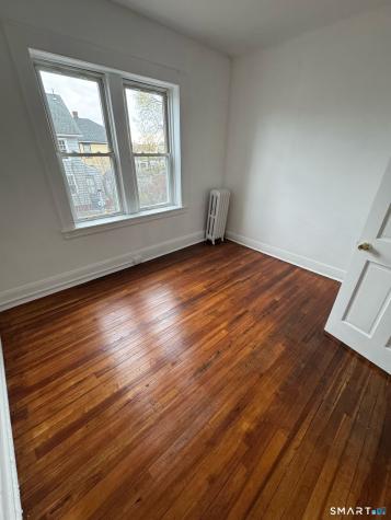 404 Charles Street Bridgeport CT 06606