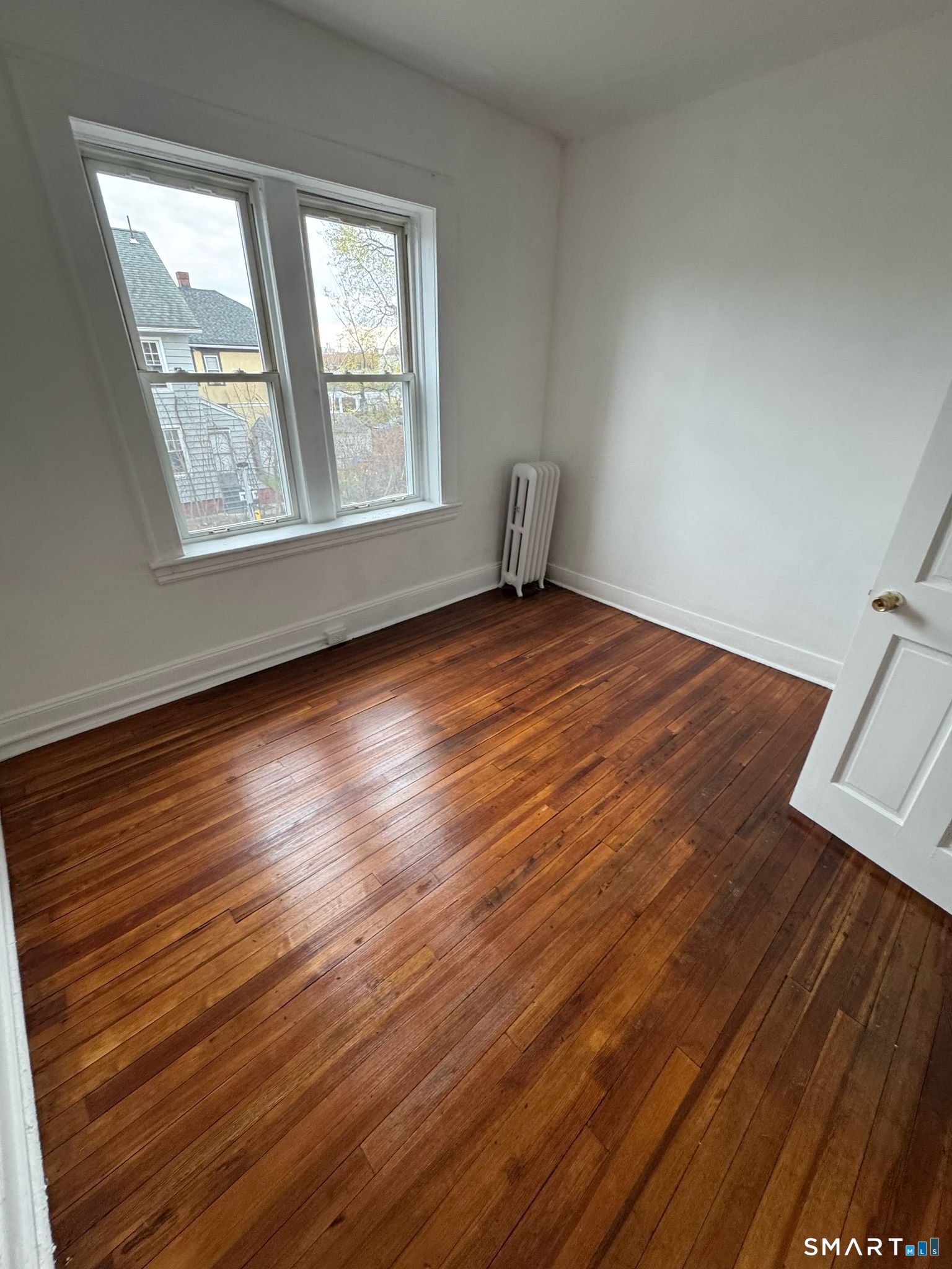 404 Charles Street Bridgeport CT 06606