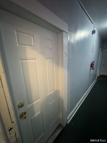 404 Charles Street Bridgeport CT 06606