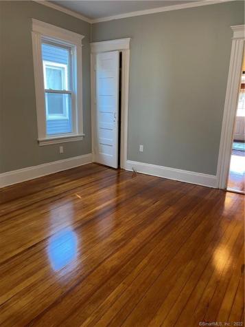 115 Oak Street Bridgeport CT 06604