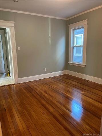 115 Oak Street Bridgeport CT 06604