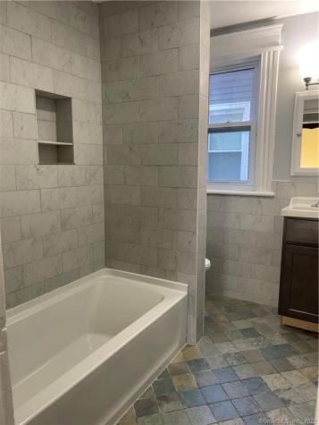 115 Oak Street Bridgeport CT 06604