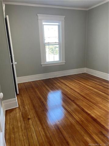 115 Oak Street Bridgeport CT 06604