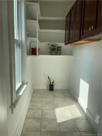 115 Oak Street Bridgeport CT 06604