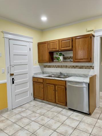 115 Oak Street Bridgeport CT 06604