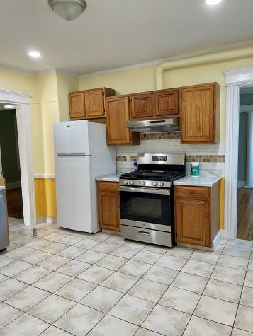 115 Oak Street Bridgeport CT 06604