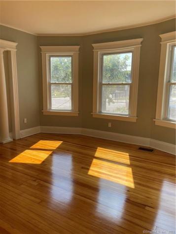 115 Oak Street Bridgeport CT 06604