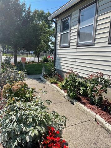 115 Oak Street Bridgeport CT 06604