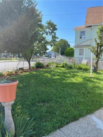 115 Oak Street Bridgeport CT 06604