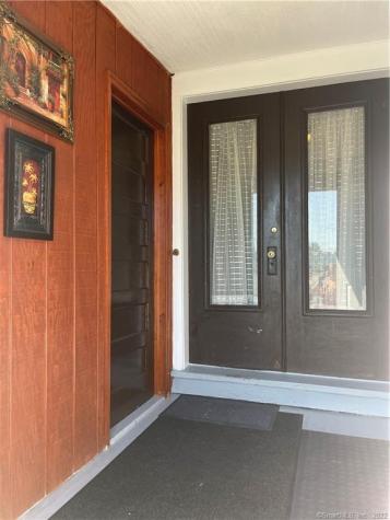 115 Oak Street Bridgeport CT 06604